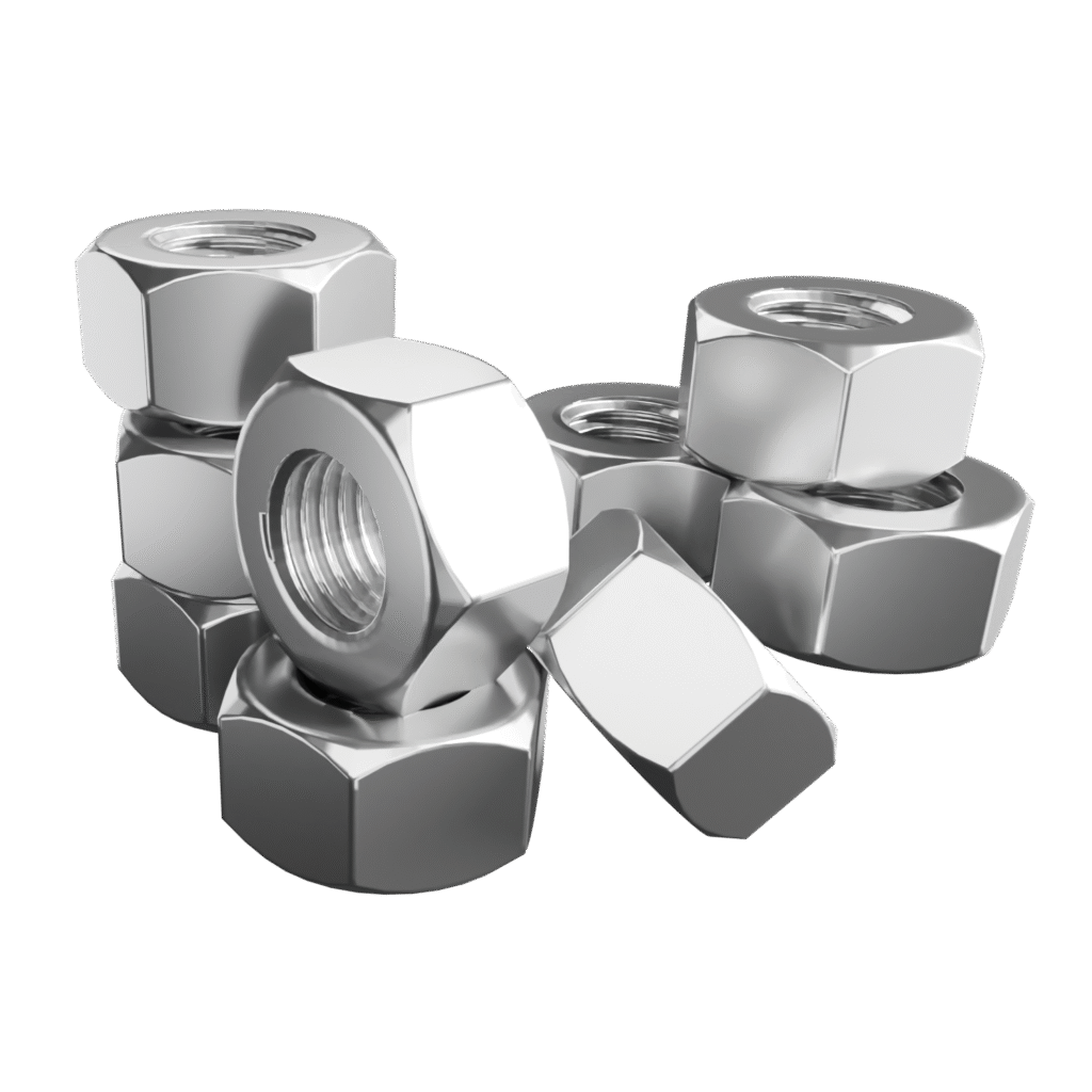 —Pngtree—nuts for machine_7022245