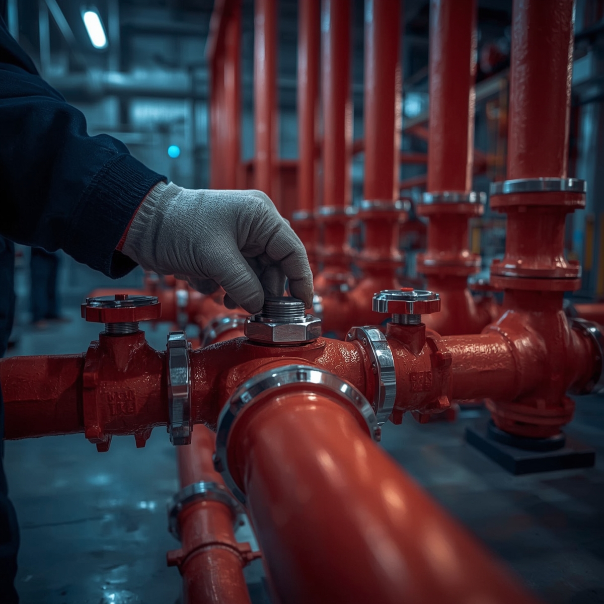 Cotización Personalizada