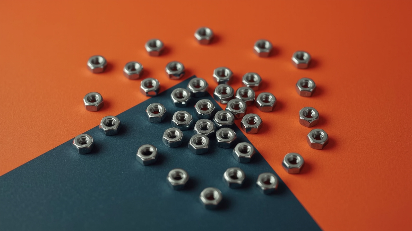 Malvinas Online - Contacto