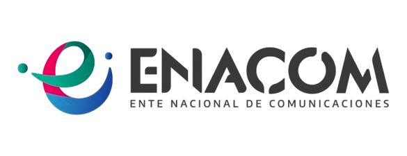 ENACOM